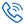 13400006182