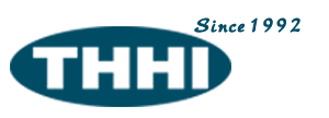 竞技宝